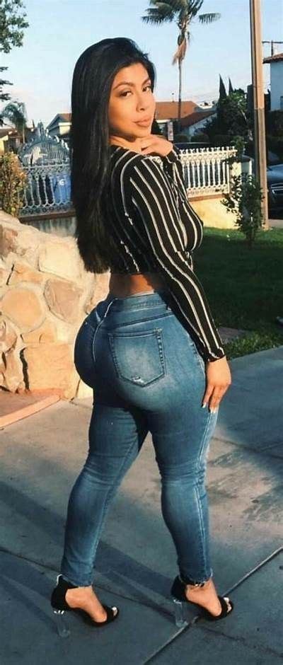 big ass latina nsfw|Bigasslatinas 